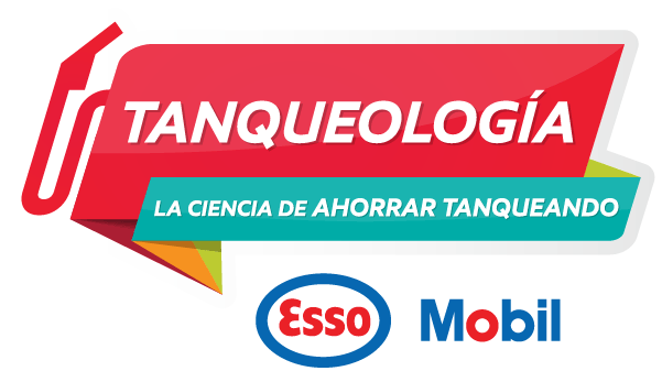 Tanquelogía